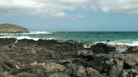 DK Video stock 689036