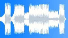 D'@k - Live Freestyle Stock Music