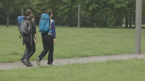 DK1A0025 converted 库存影片 131779916