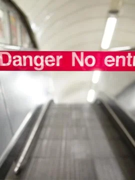 DKGMultimedia Stockfoto's