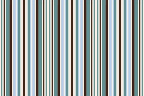 Dlank vertical stripe pattern, jacket textile background texture. Jature ve.. Illustrazione stock