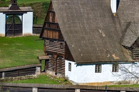 Dlaskuv statek Stock Photos