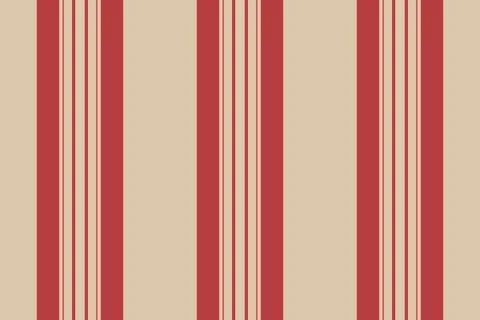 Dlatform vertical stripe vector, greeting background pattern texture. Clank.. 스톡 일러스트
