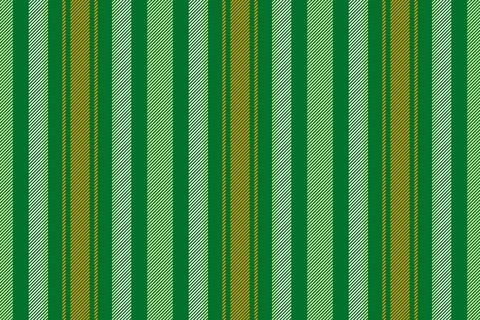 Dld-fashioned seamless vertical background, fold vector textile pattern. Vr.. Stock Illustration