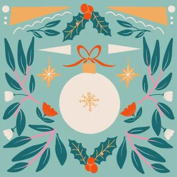 Для Интернета Stock Illustration