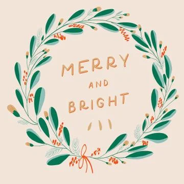 Для Интернета Stock Illustration