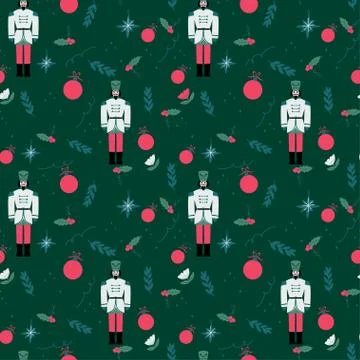 Для Интернета Stock Illustration