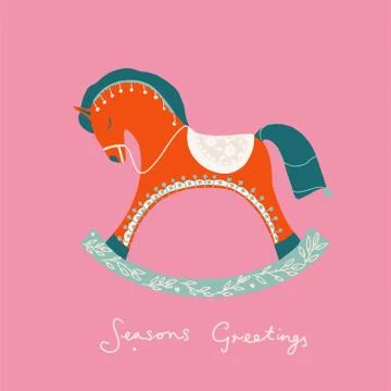 Для Интернета Stock Illustration