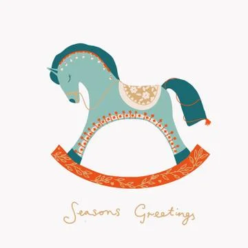 Для Интернета Stock Illustration