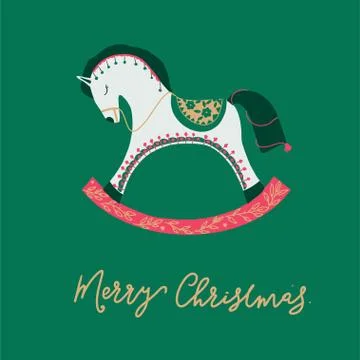 Для Интернета Stock Illustration