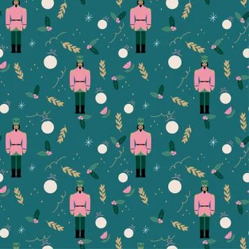 Для Интернета Stock Illustration