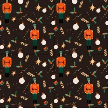 Для Интернета Stock Illustration