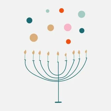 Для Интернета Illustrazione stock