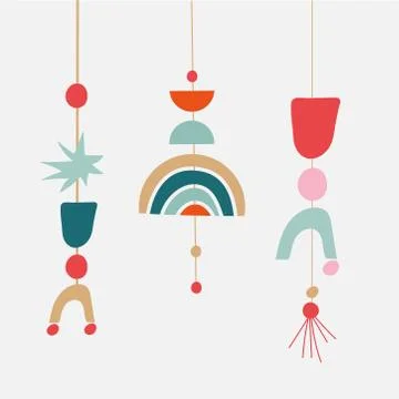 Для Интернета Stock Illustration