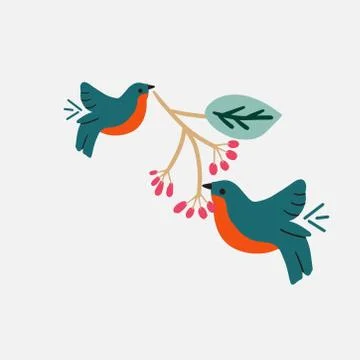 Для Интернета Illustrazione stock