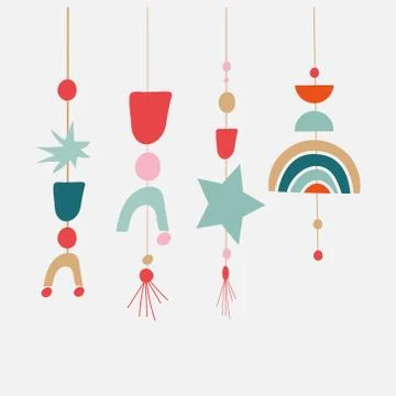 Для Интернета Illustrazione stock