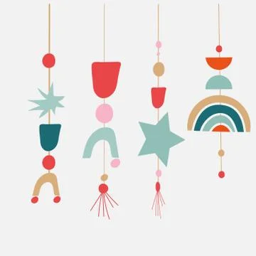 Для Интернета Stock Illustration