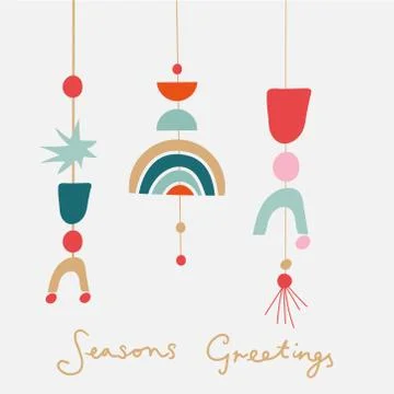 Для Интернета Stock Illustration