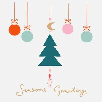 Для Интернета Illustrazione stock