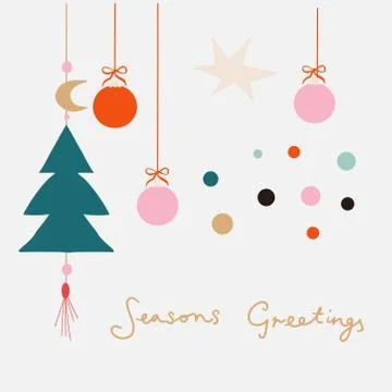 Для Интернета Stock Illustration