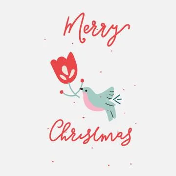 Для Интернета Stock Illustration