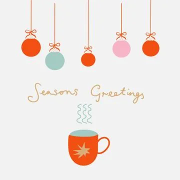 Для Интернета Stock Illustration