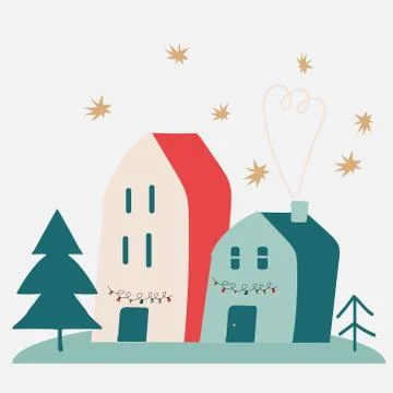 Для Интернета Illustrazione stock