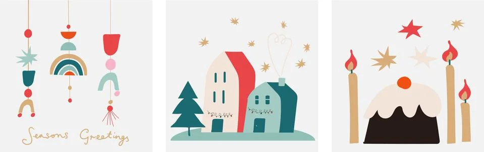 Для Интернета Illustrazione stock