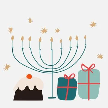 Для Интернета Illustrazione stock