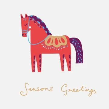 Для Интернета Stock Illustration