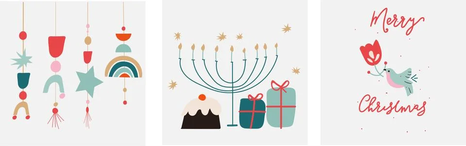 Для Интернета Stock Illustration