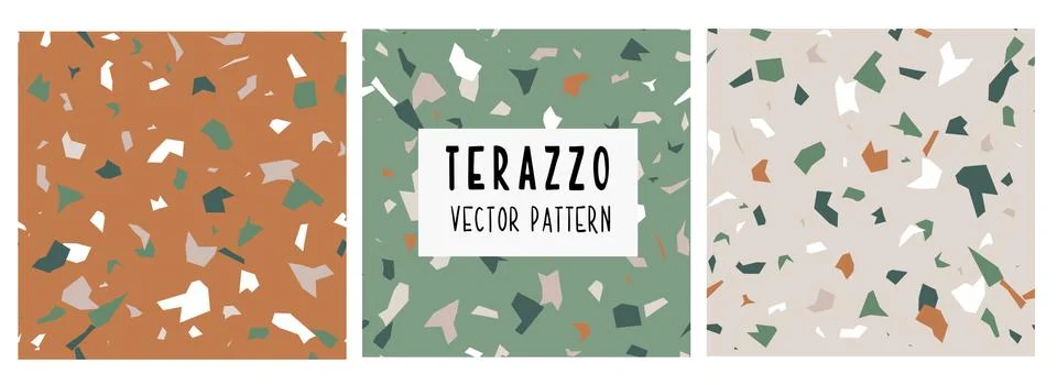 Для Интернета Stock Illustration