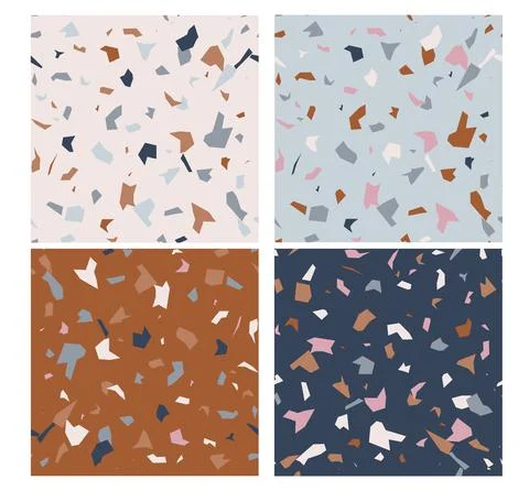 Для Интернета Illustrazione stock