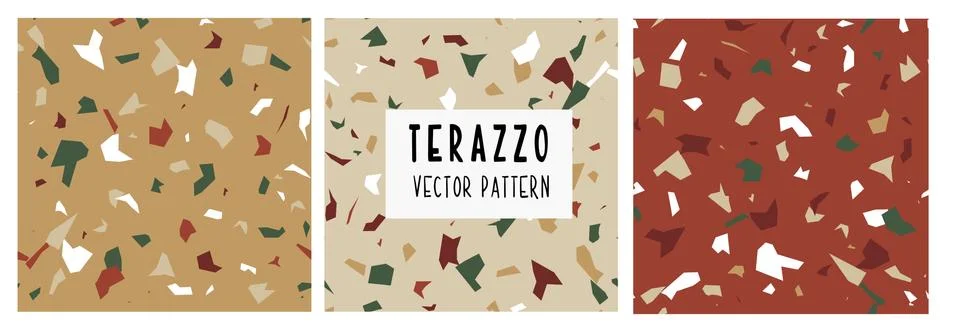 Для Интернета Stock Illustration