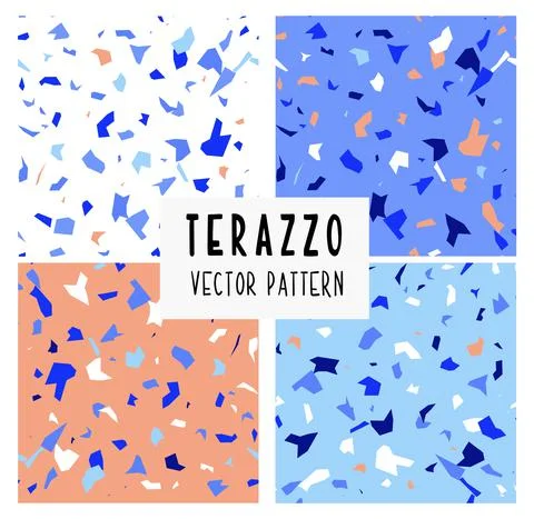 Для Интернета Stock Illustration