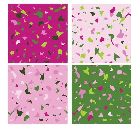 Для Интернета Stock Illustration