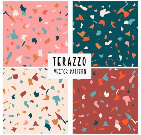 Для Интернета Illustrazione stock