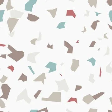 Для Интернета Stock Illustration