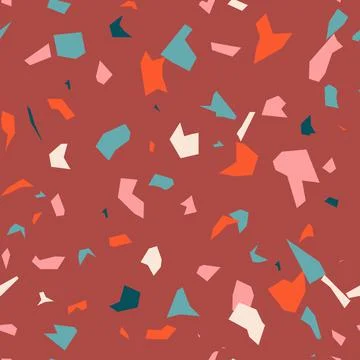 Для Интернета Stock Illustration