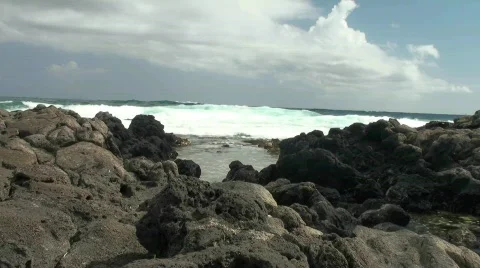 DM Video stock 683081