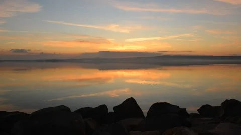 DMB 2386 库存影片 133785344