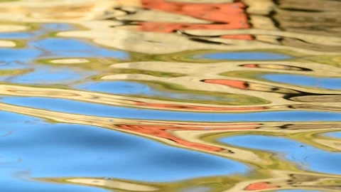 DMB 3821 库存影片 133785428