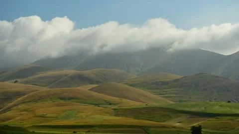 DMB 8718 库存影片 134031879