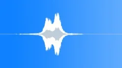 DMU train passes slowlySound Effect