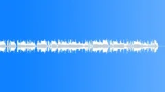 DMV - Carnaval De Paris (Loop 02) Stock Music