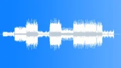 DMV - Carnaval De Paris (Underscore version) Stock Music