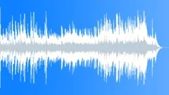DMV - A Child of Summer (60-secs version) Stock Music