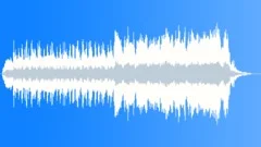 DMV - Election Special (30-secs version) Stock Music