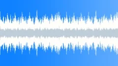DMV - Election Special (Loop 04) Stock Music