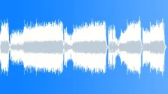 DMV - Election Special Stock Music